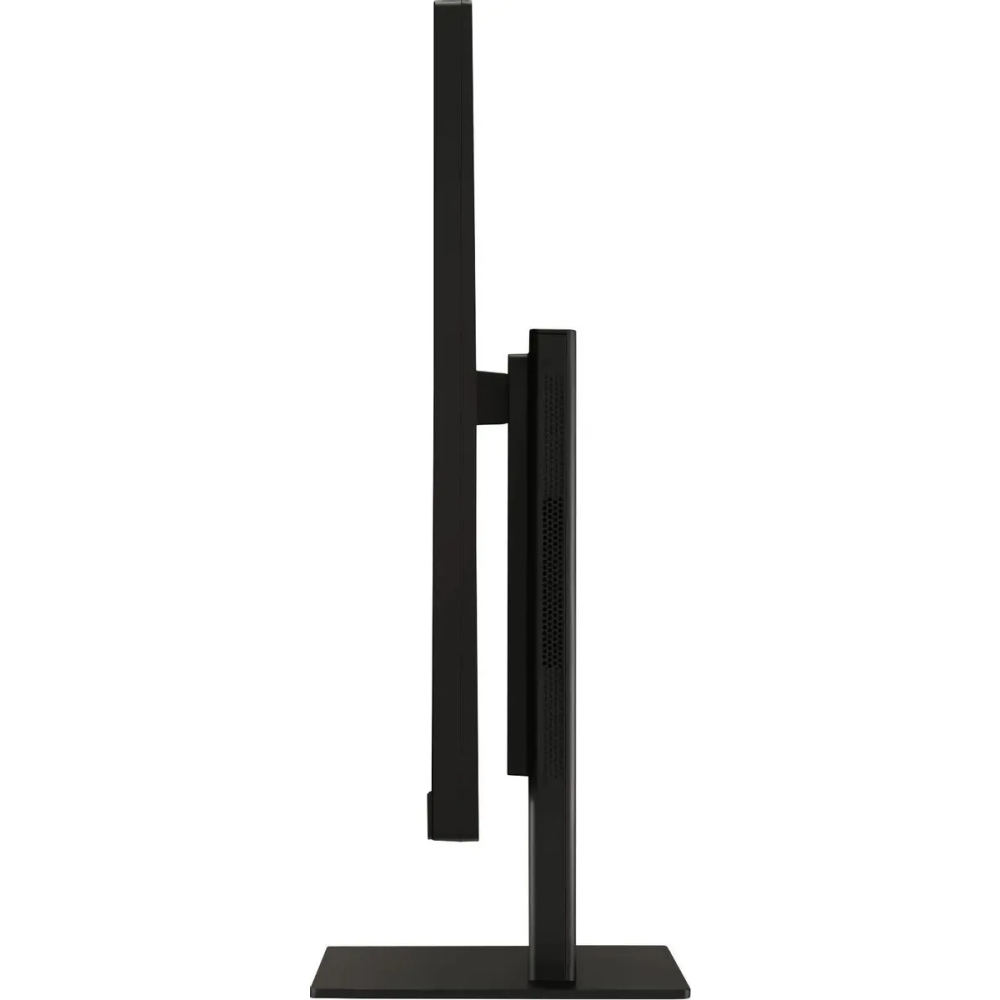 Моноблок OSiO BaseLine 24 (B240i-003b)