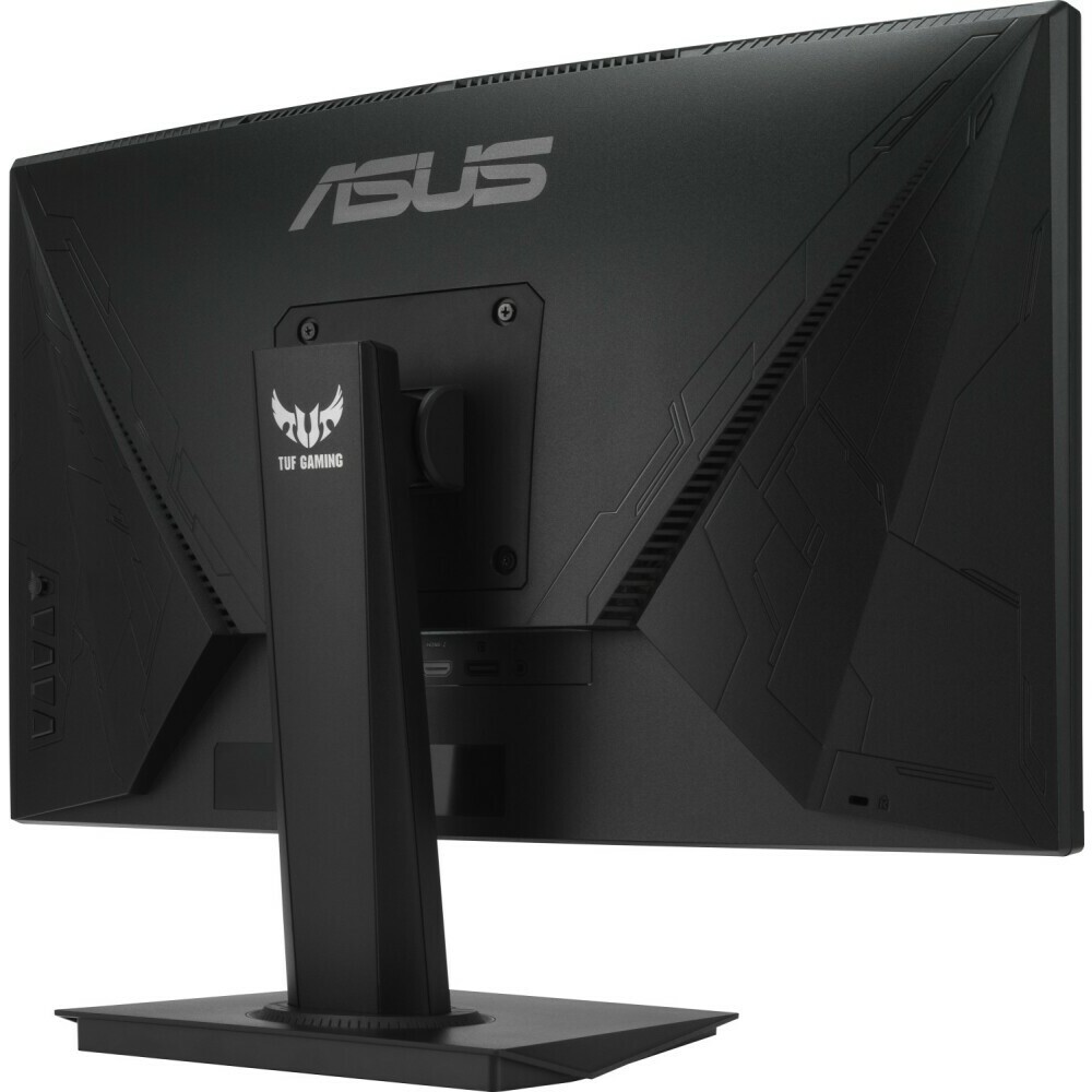 Монитор ASUS 24" VG24VQE