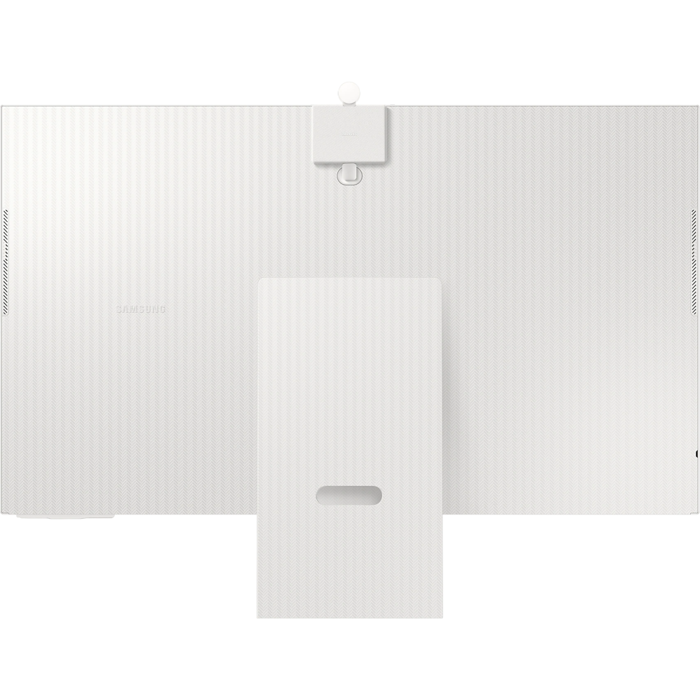 Монитор Samsung 32" S32BM801UI M8