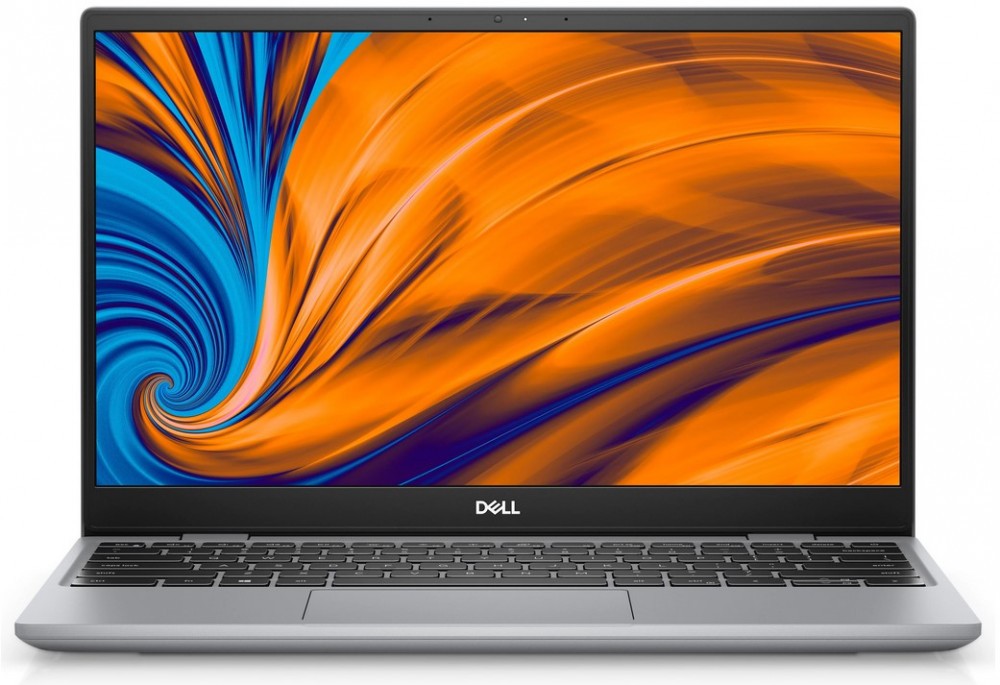 Ноутбук Dell Latitude 3320 (3320-0479)