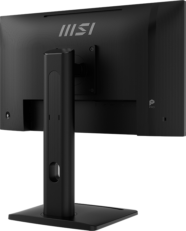 Монитор MSI 24" PRO MP245PG E14