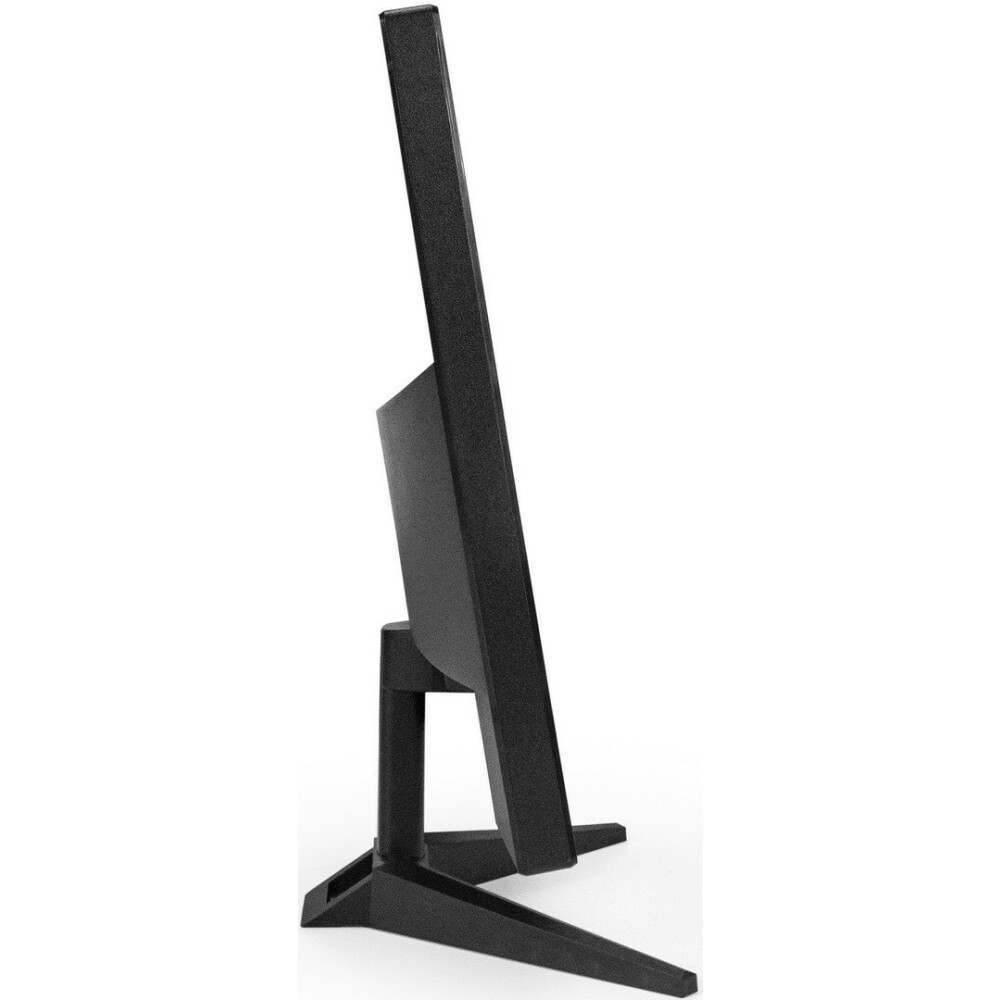 Монитор ExeGate 22" EB2200