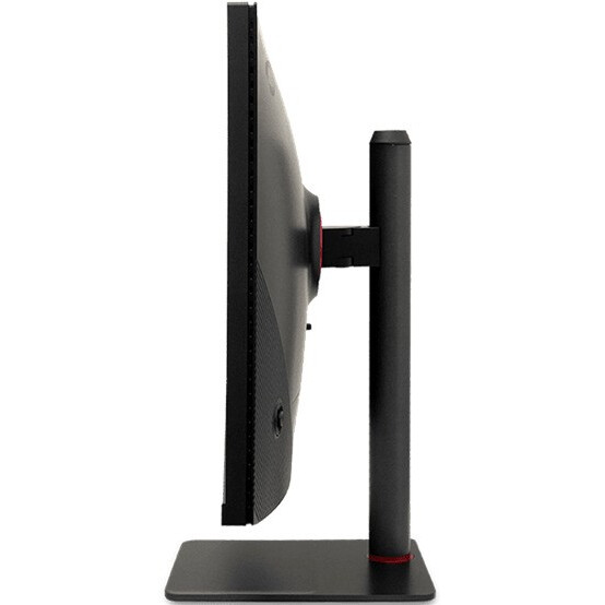 Монитор AOpen 27" 27XV5KVymipruzx