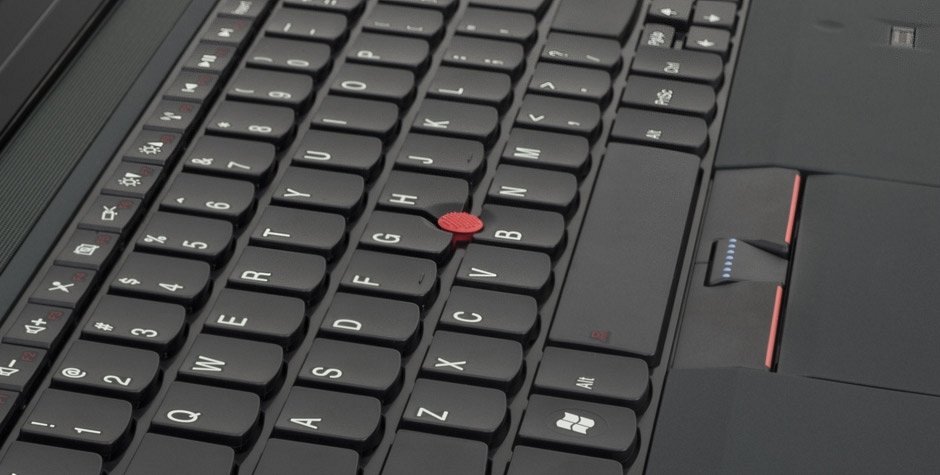 Ноутбук Lenovo ThinkPad Edge E420s (NWD53RT)