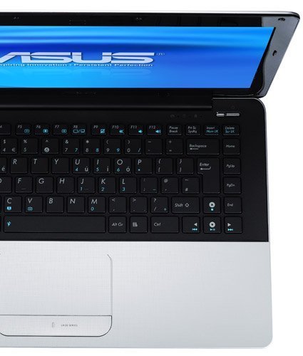 ASUS UX30