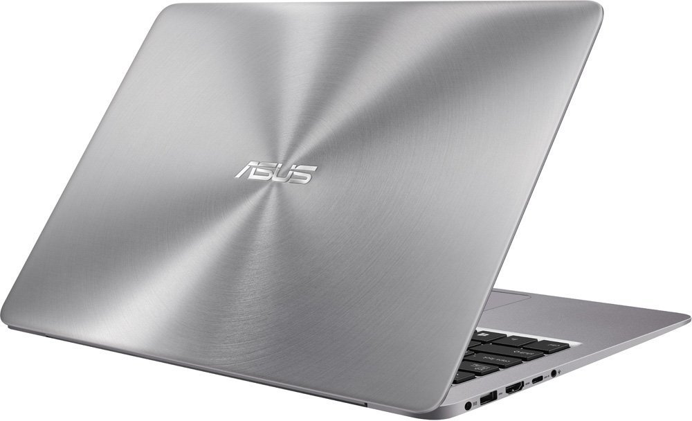 Ноутбук ASUS UX310UA