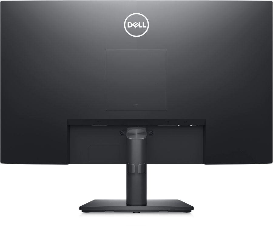 Монитор Dell 24" E2422H (2422-7661)