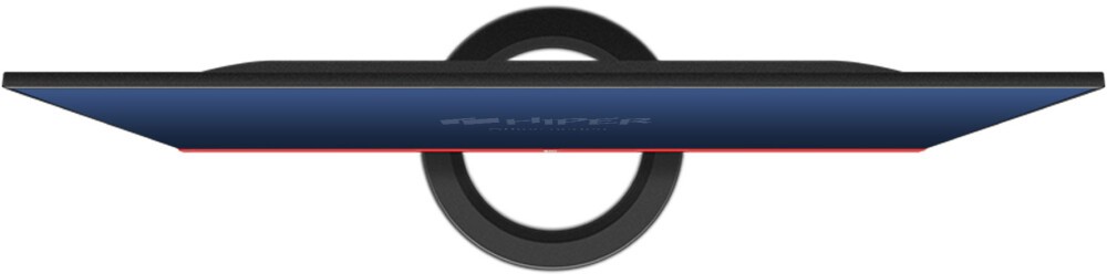 Монитор HIPER 25" FH2501