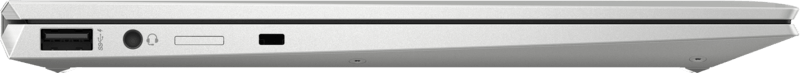 Ноутбук HP EliteBook x360 1030 G7 (229L0EA)