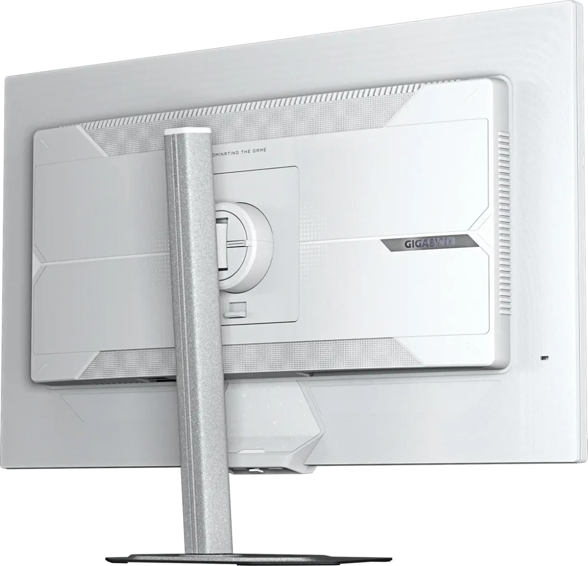 Монитор Gigabyte 27" M27Q2 ICE