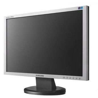 Samsung 22" SyncMaster 2223NW (NKS)