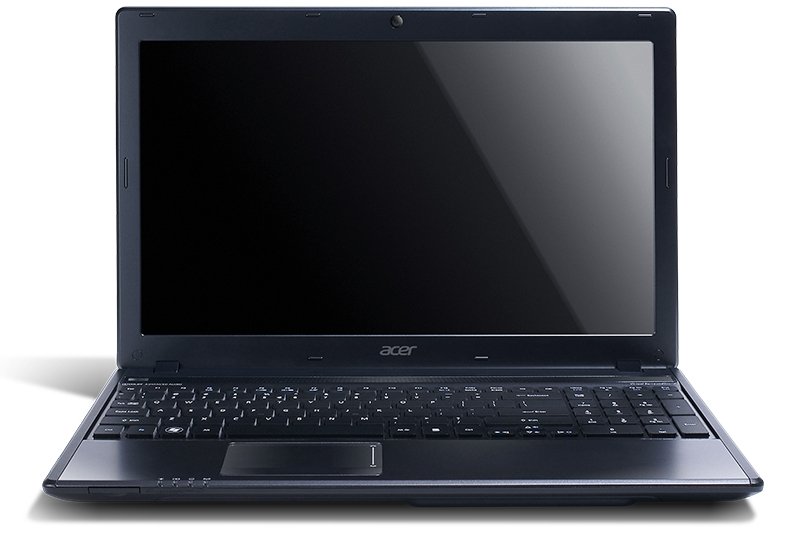 Ноутбук Acer Aspire 5755G-32314G32Mnks