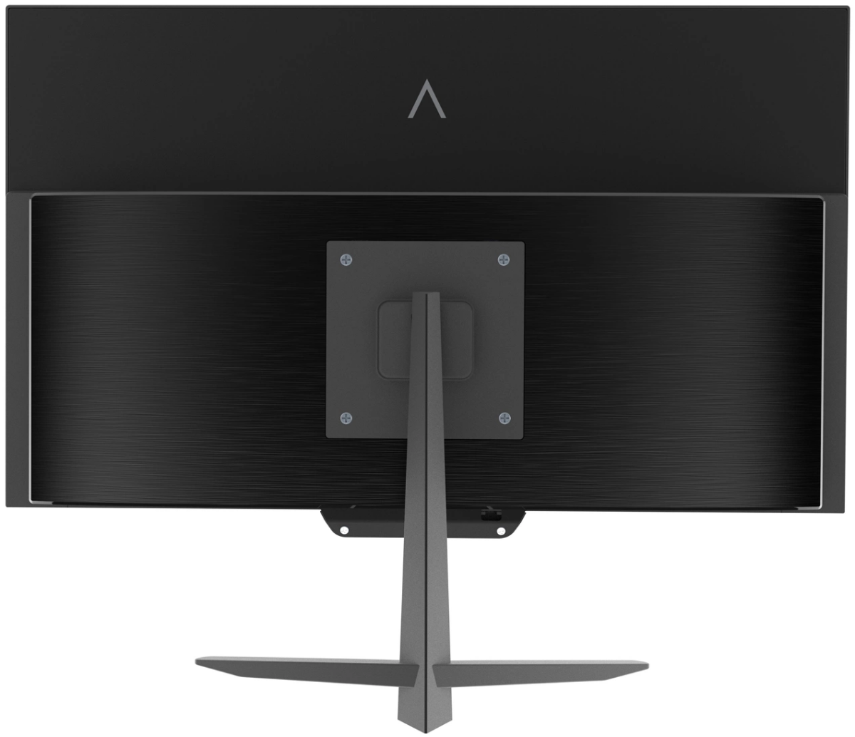 Моноблок Digma Pro Base 24 (DM23P3-8DXW02)