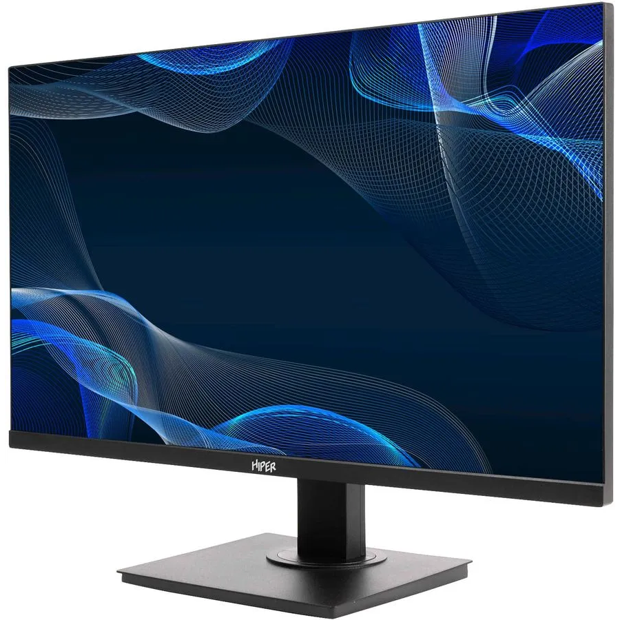 Монитор HIPER 27" SB2705
