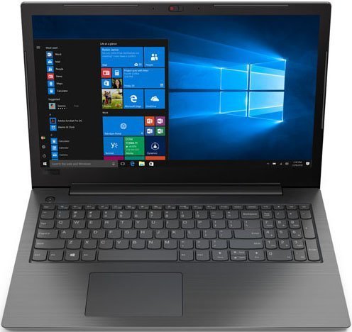 Ноутбук Lenovo V130-15 (81HN00H4RU)