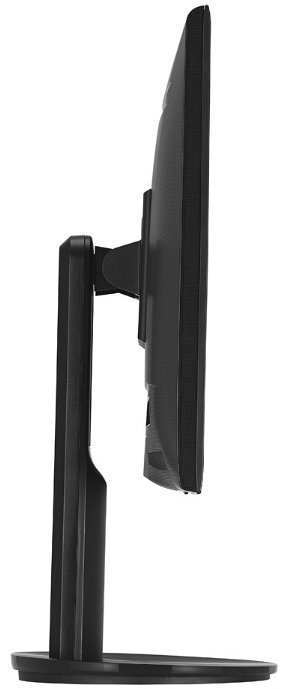 Монитор ASUS 24" VS24AHL