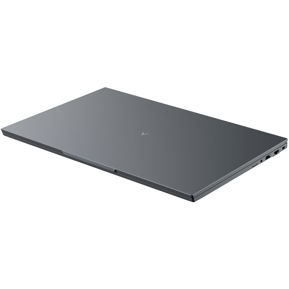 Ноутбук Digma Pro Fortis M 15 (DN15R5-ADXW07)