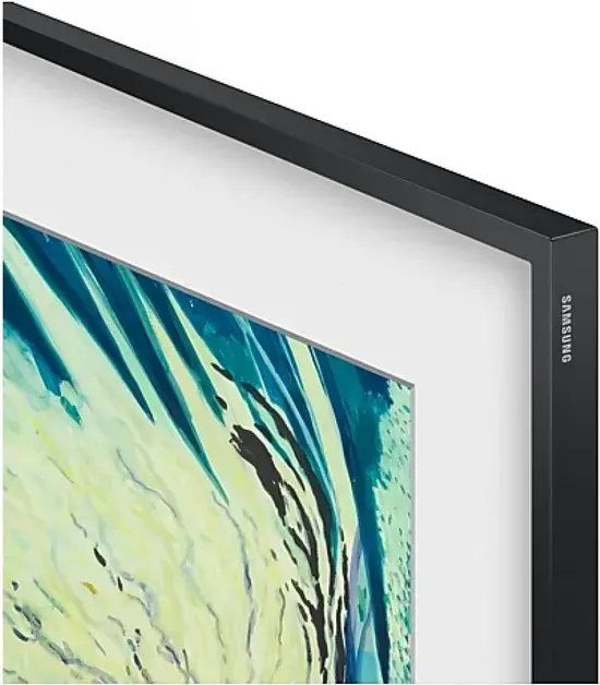 ЖК телевизор Samsung 75" QE75LS03FAUXRU