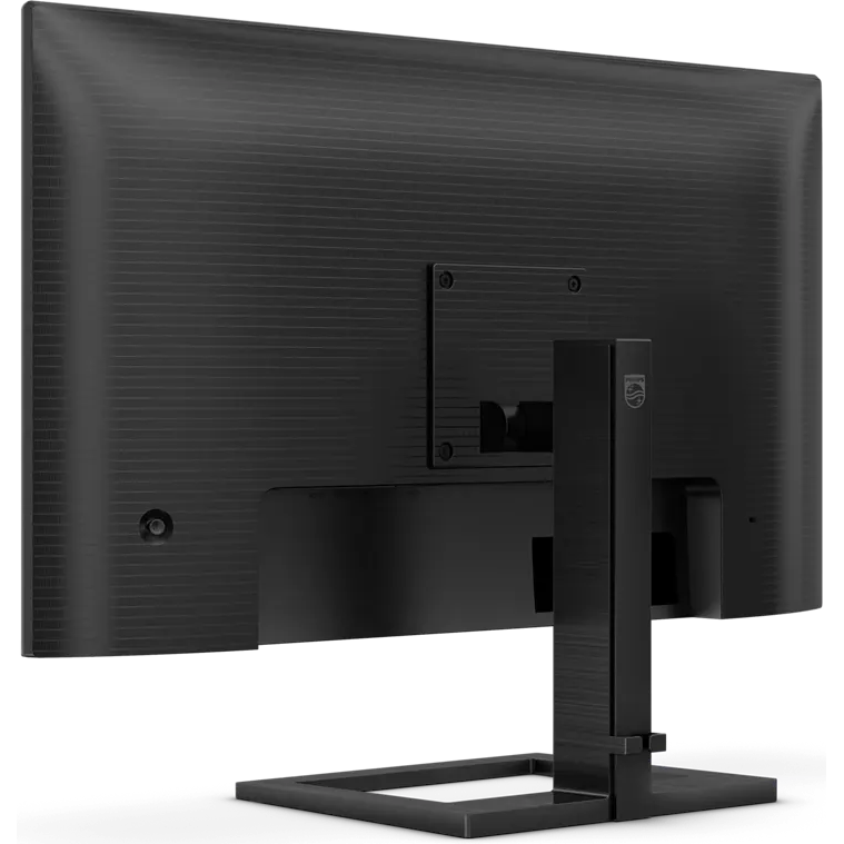 Монитор Philips 27" 27E1N1600AE