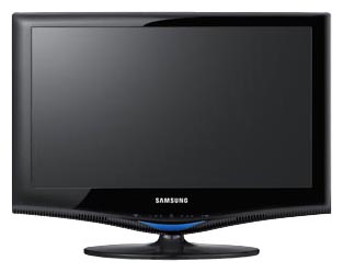 Samsung 22" LE-22B350F2W