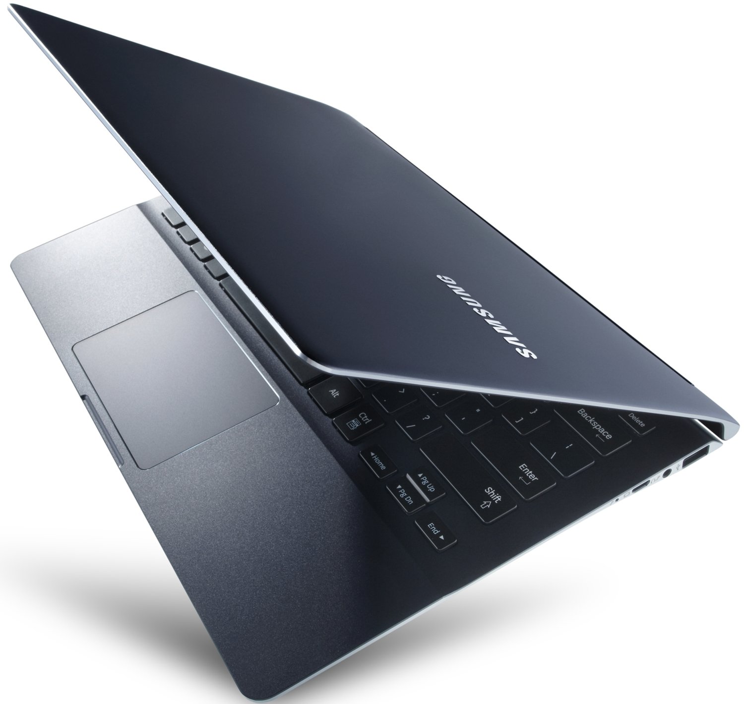 Samsung 9 series. Ультрабук Samsung 900x. Ноутбук Samsung 900x3c. Samsung Notebook 900x. Samsung np900x3c.