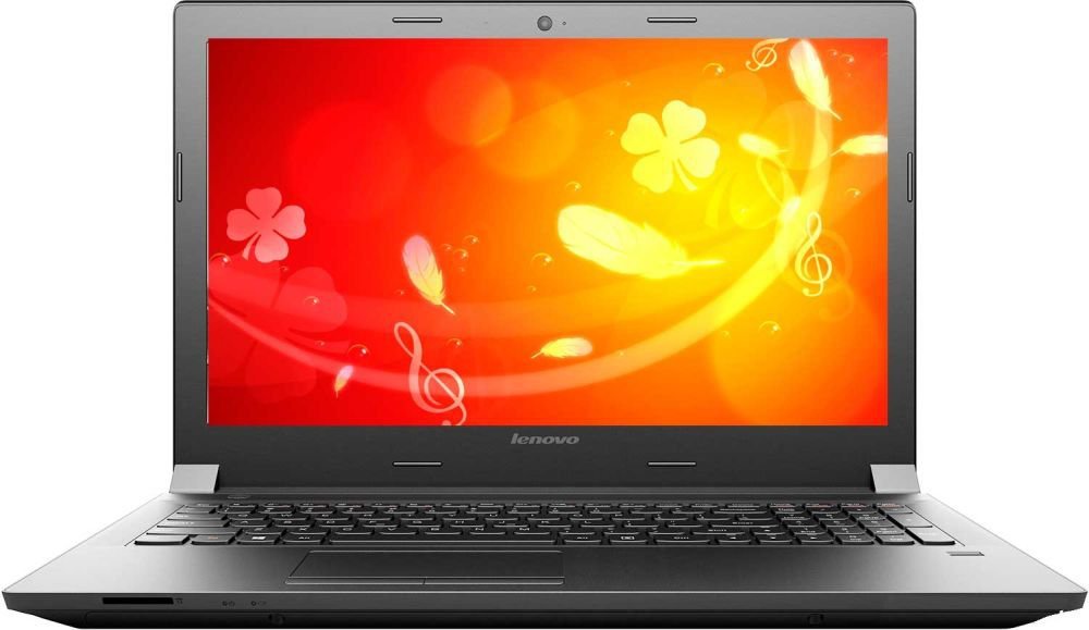 Ноутбук Lenovo IdeaPad B5045 (59-443395)