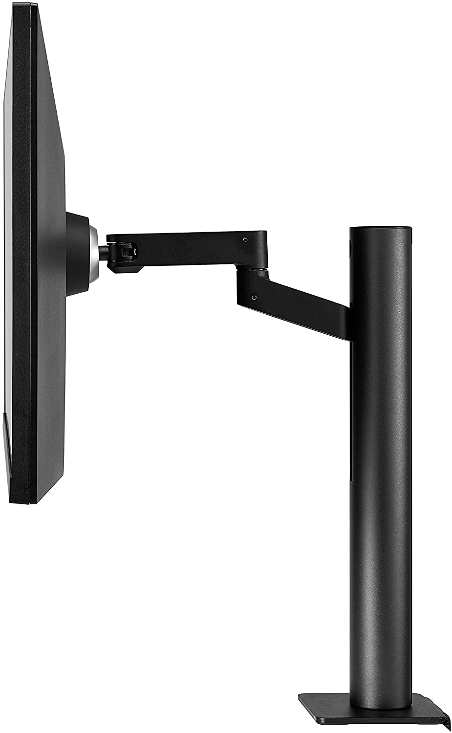 Монитор LG 34" 34WN780-B