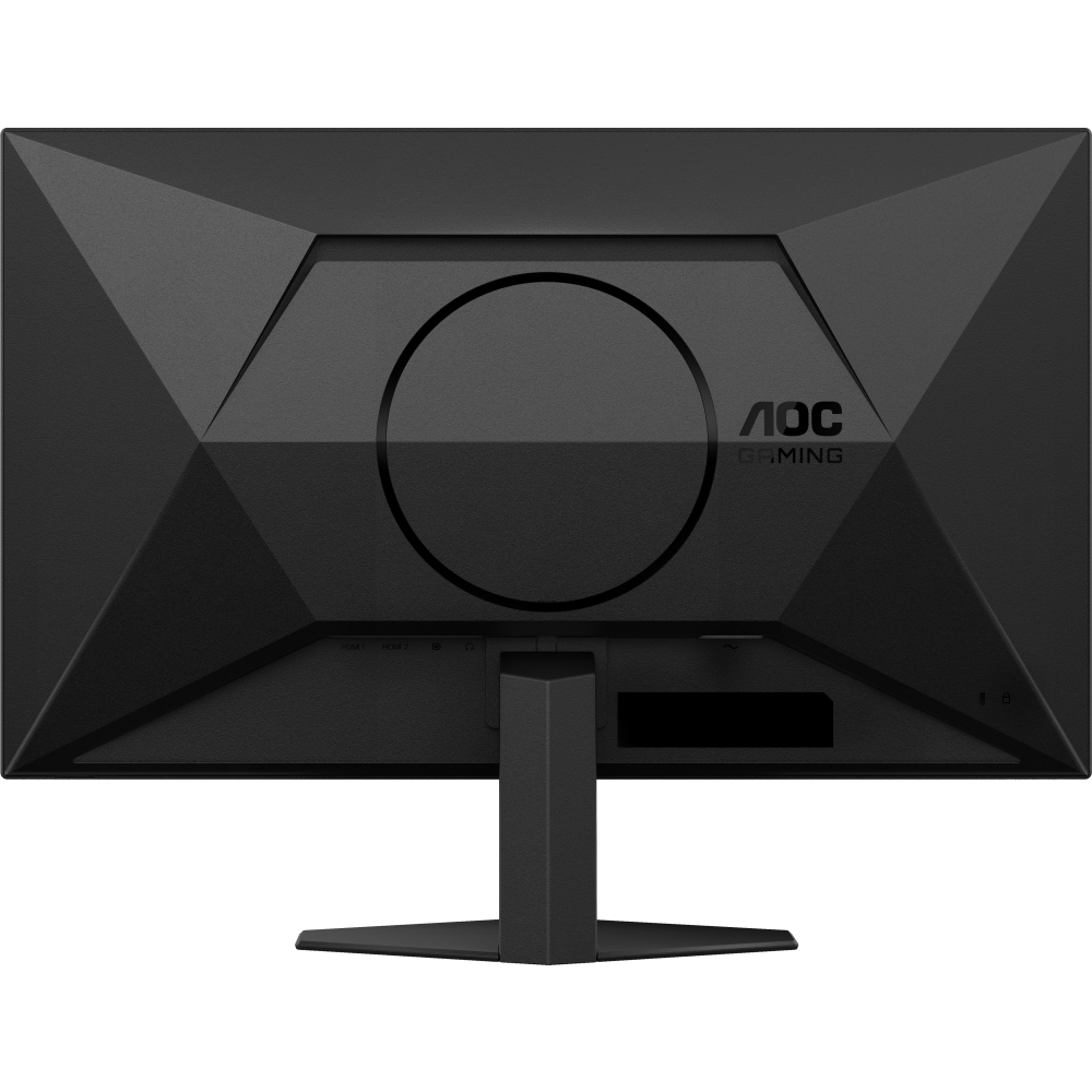 Монитор AOC 27" 27G4XE