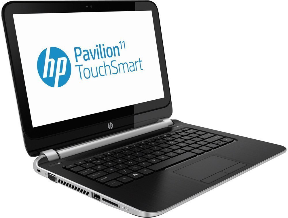 Ноутбук HP Pavilion 11-e010sr (F0F79EA)