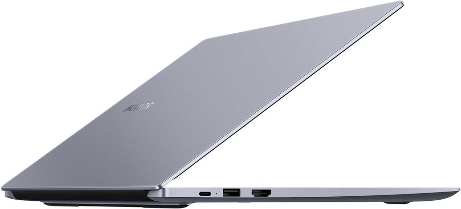 Ноутбук Honor MagicBook X15 BBR-WAH9 (5301ABDU)