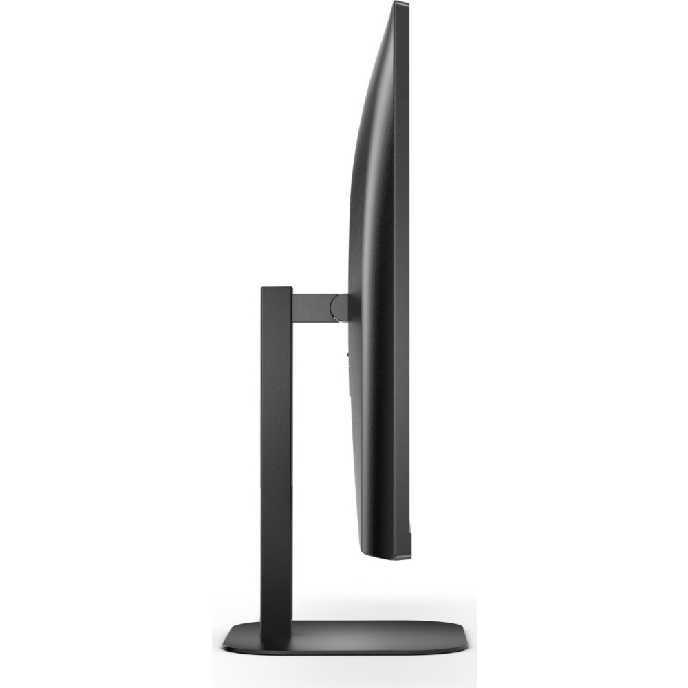Монитор AOC 24" 24V5CE