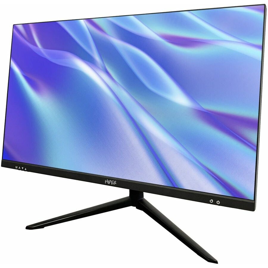 Моноблок HIPER V24 27 (V2427ICG1B)