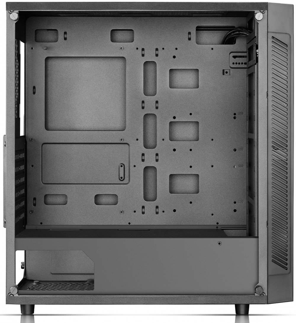 Корпус Deepcool Matrexx 55 V3 Купить