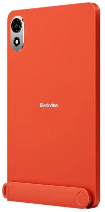 Планшет Blackview Zeno 1 6/256Gb Space Orange