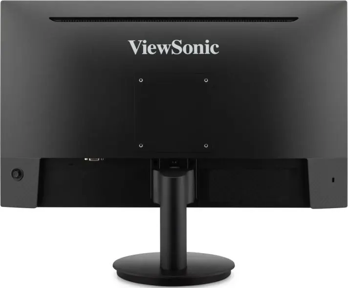 Монитор Viewsonic 24" VA24G1-H