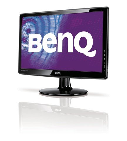 Монитор BenQ 19" GL940M