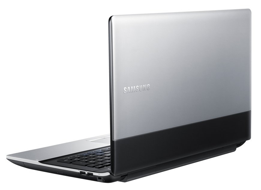 Ноутбук Samsung 300E7A (NP-300E7A-A01)
