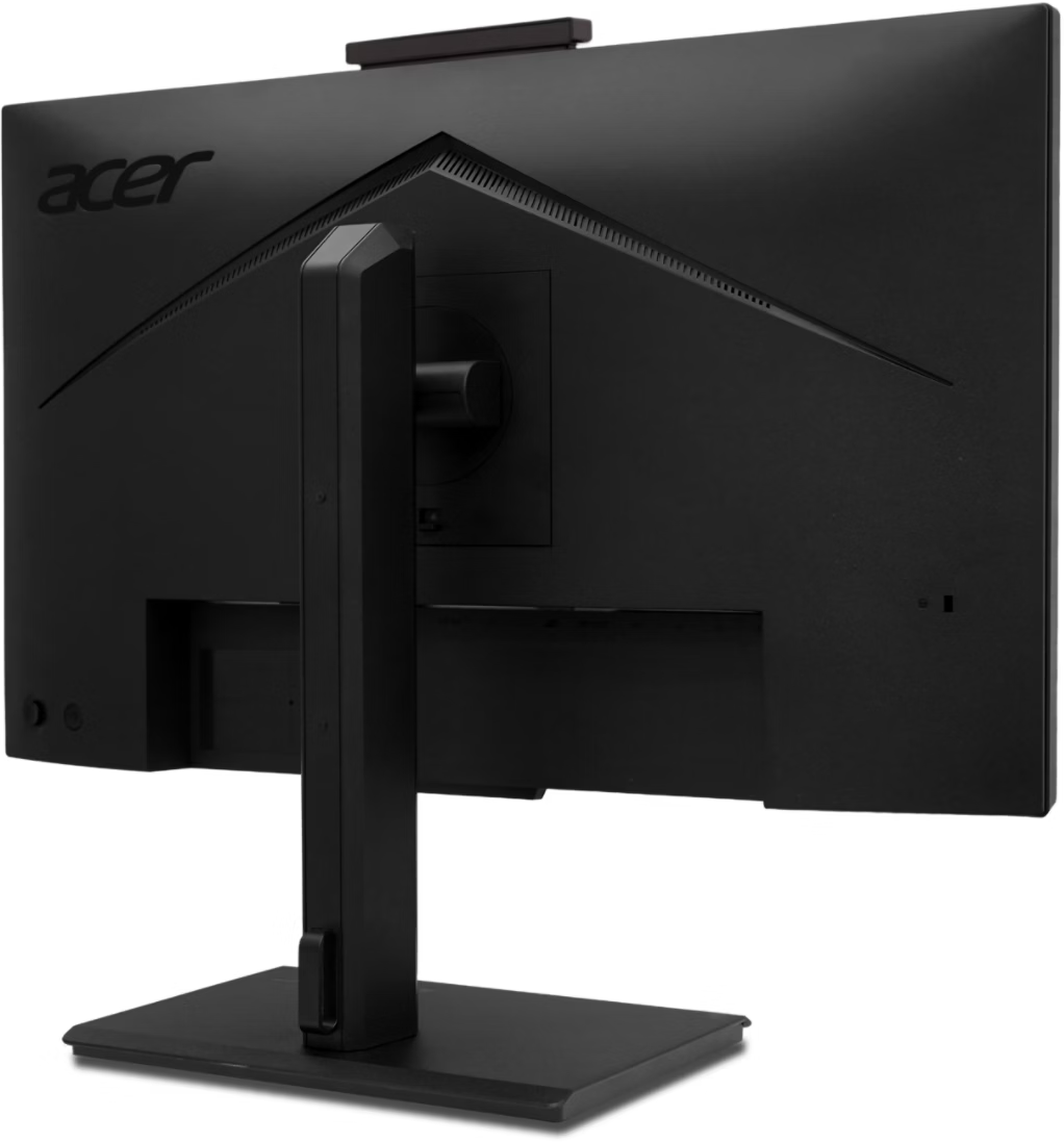 Монитор Acer 24" B248YGbemiqprcuzx