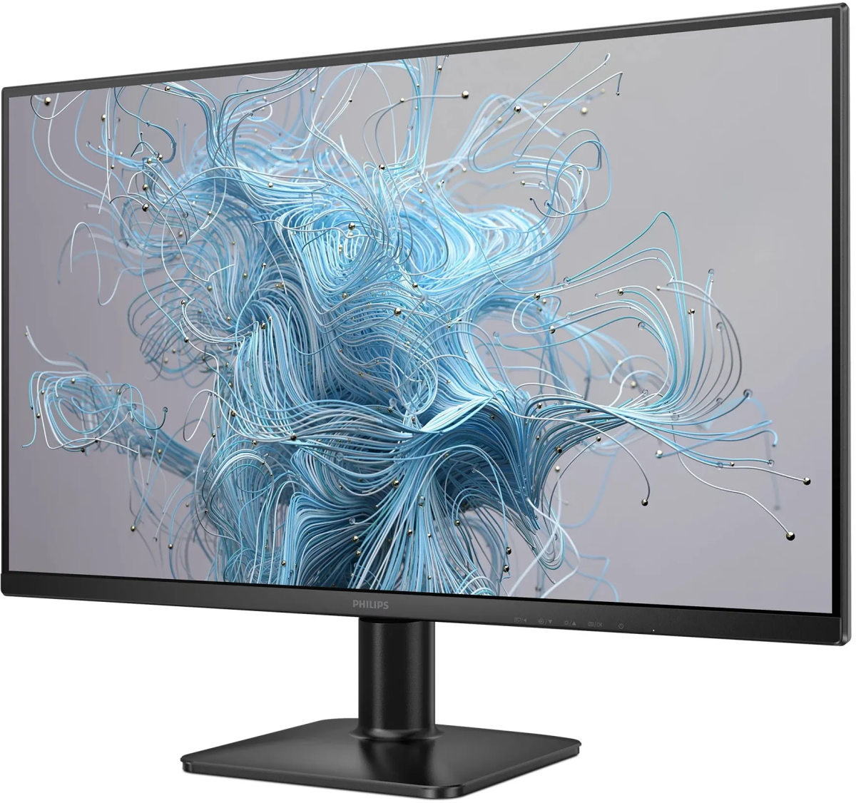 Монитор Philips 27" 27E2N2500