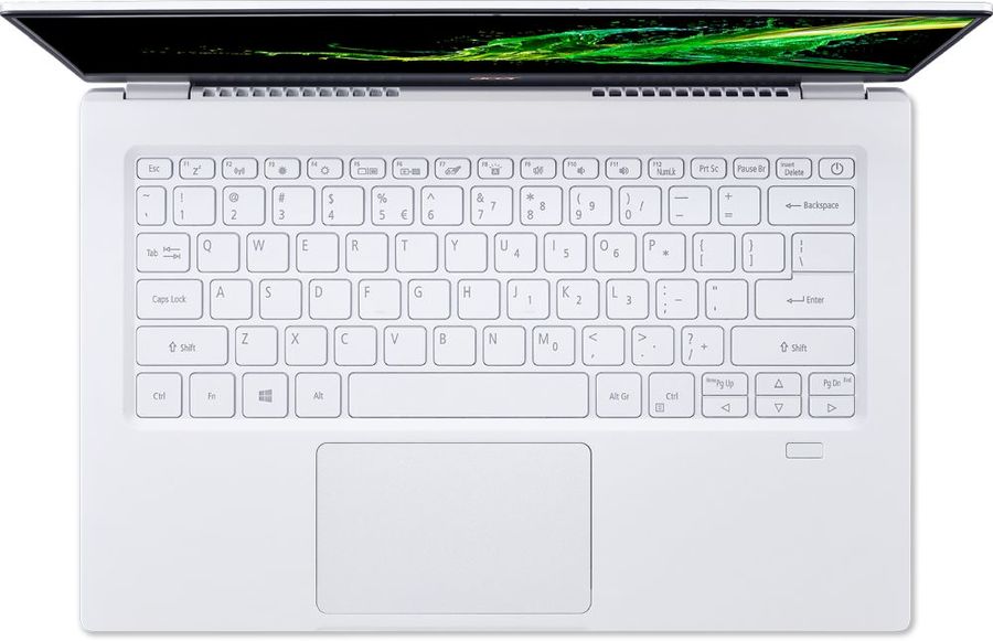 Ноутбук Acer Swift SF514-54GT-595G
