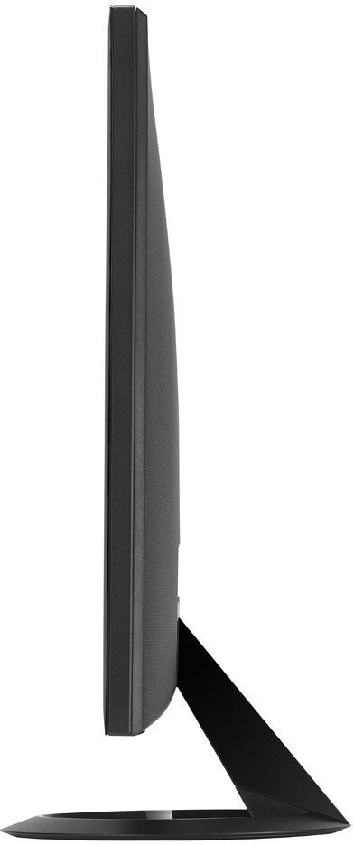 Монитор ASUS 27" VX278Q