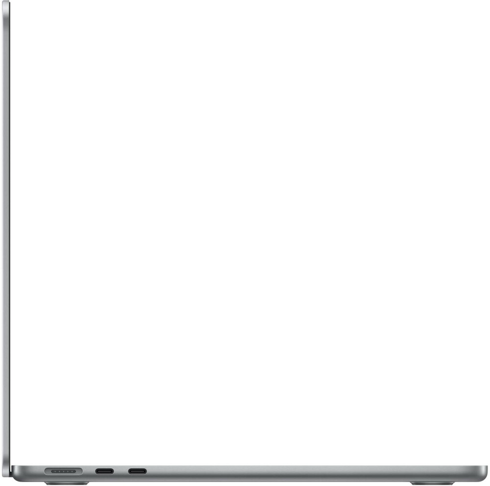 Ноутбук Apple MacBook Air 13 (M3, 2024) (MRXP3JA/A)