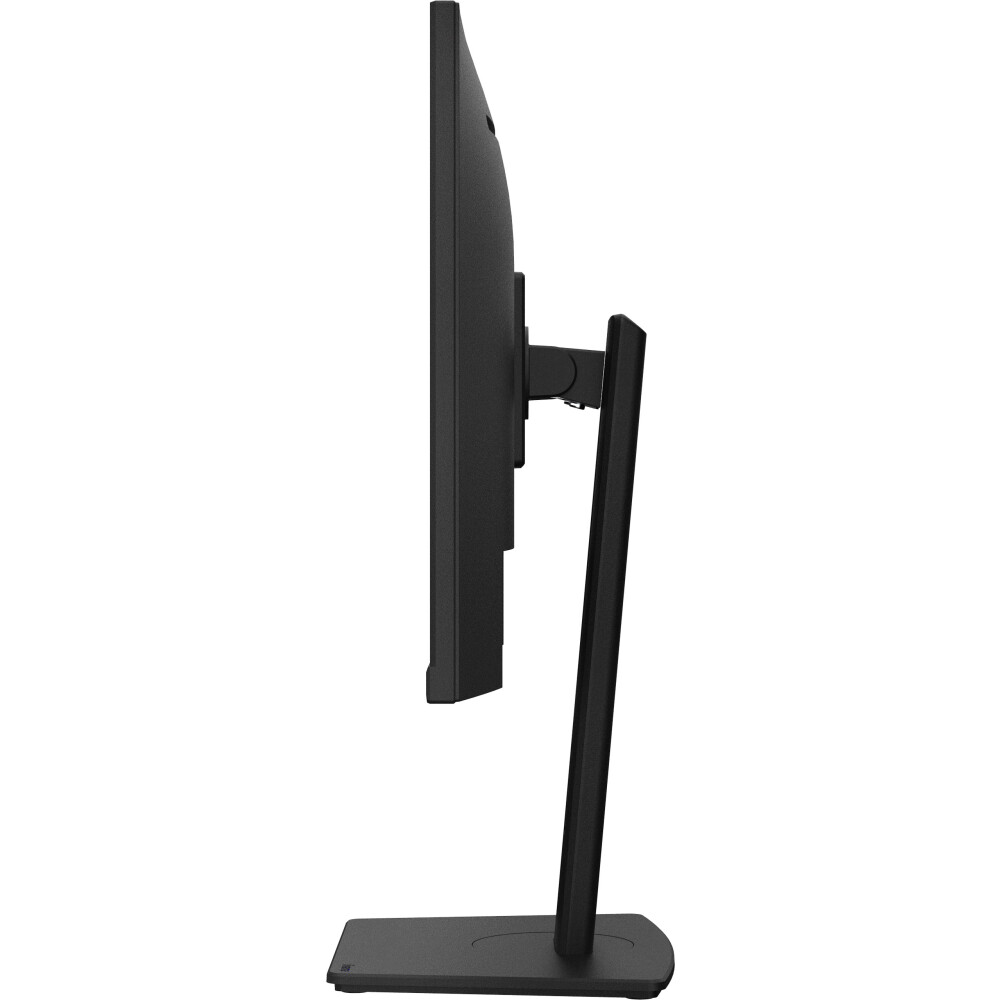 Монитор Iiyama 27" ProLite XUB2793HS-B5