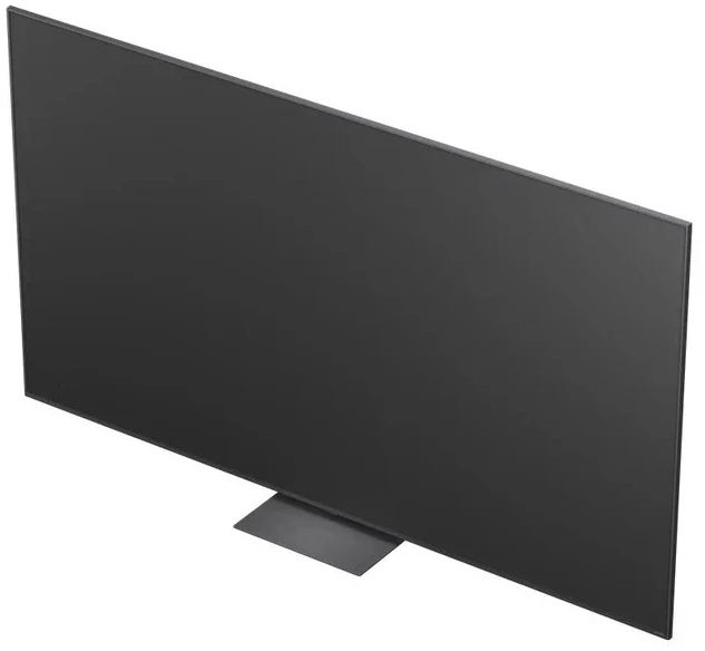 ЖК телевизор LG 75" 75QNED86A6A