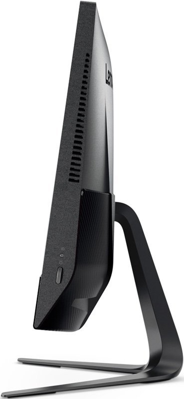 Моноблок Lenovo IdeaCentre AIO 720-24 (F0CM0055RK)