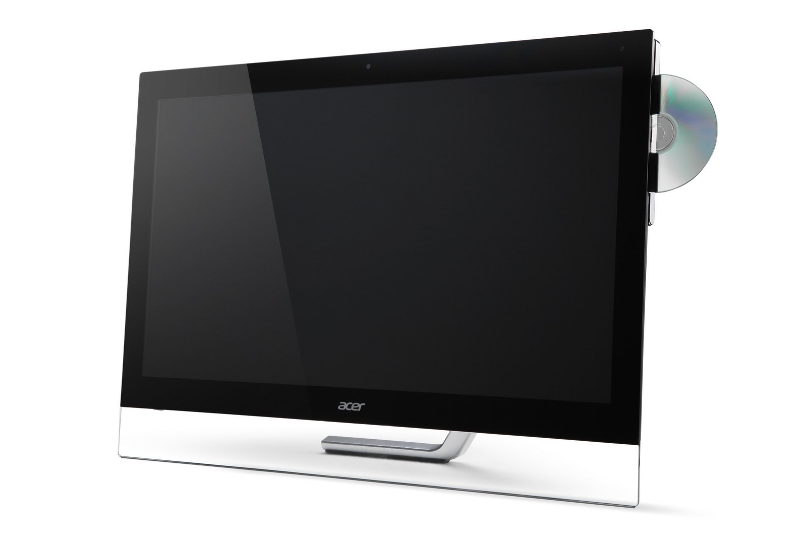 Моноблок Acer Aspire 7600U (DQ.SL6ER.005)