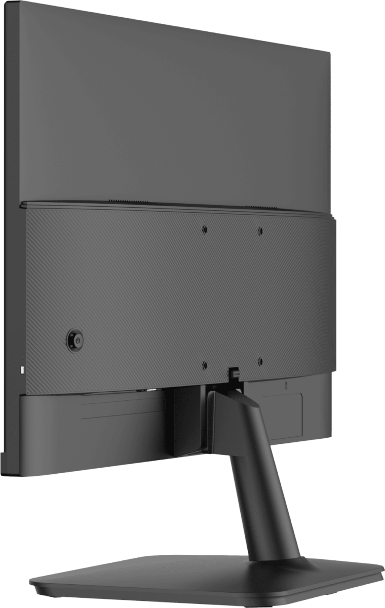 Монитор Hisense 24" 24N3Q