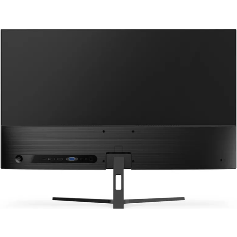 Монитор CHiQ 24" LMN24F650-RS