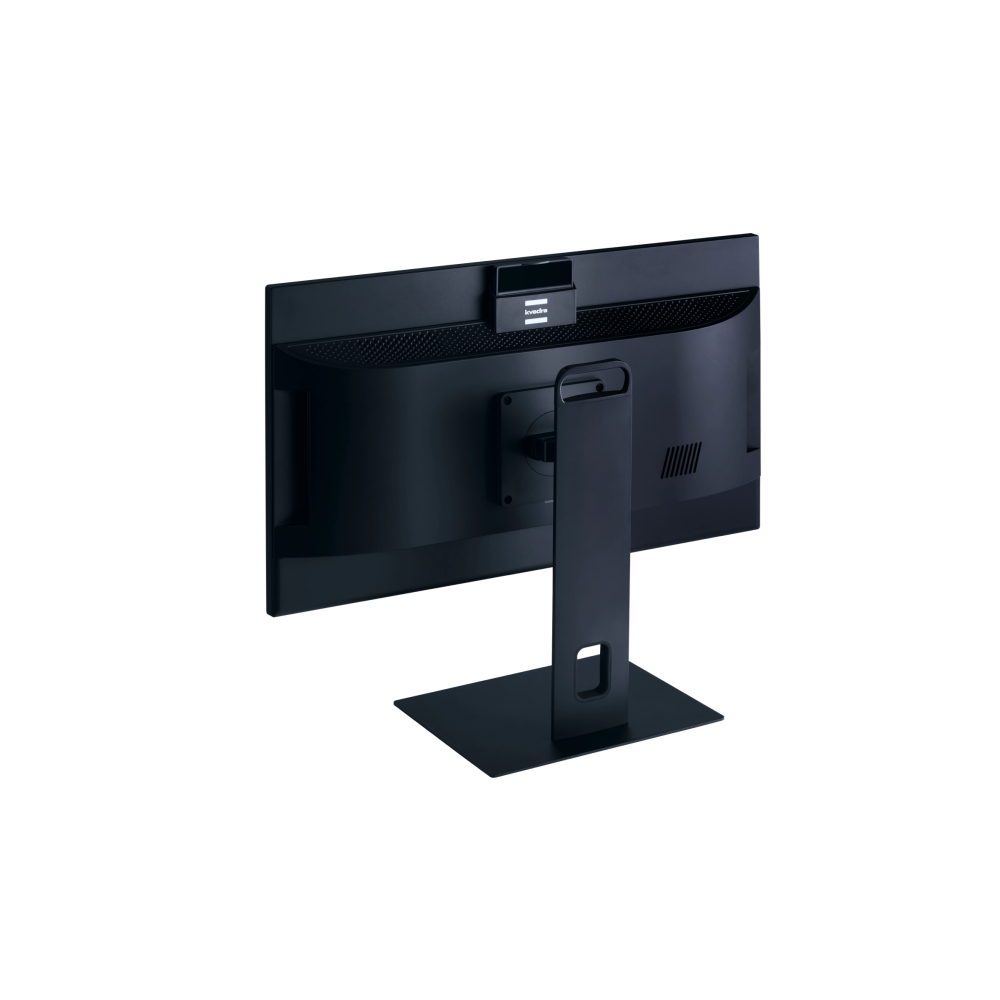 Моноблок Kvadra A20 Gen 1.1 (DF0D37)