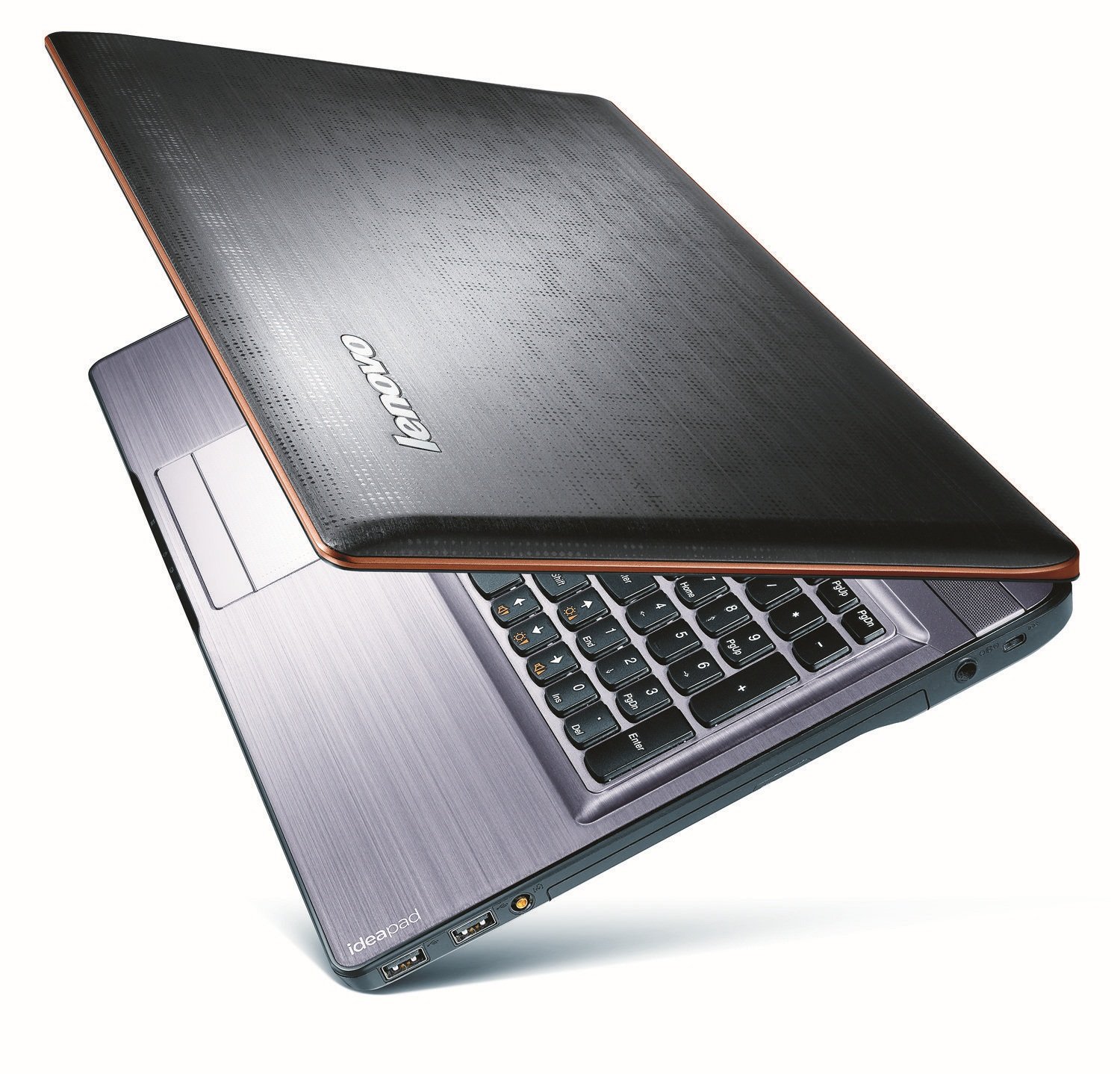 Ноутбук Lenovo Ideapad Y510p Купить